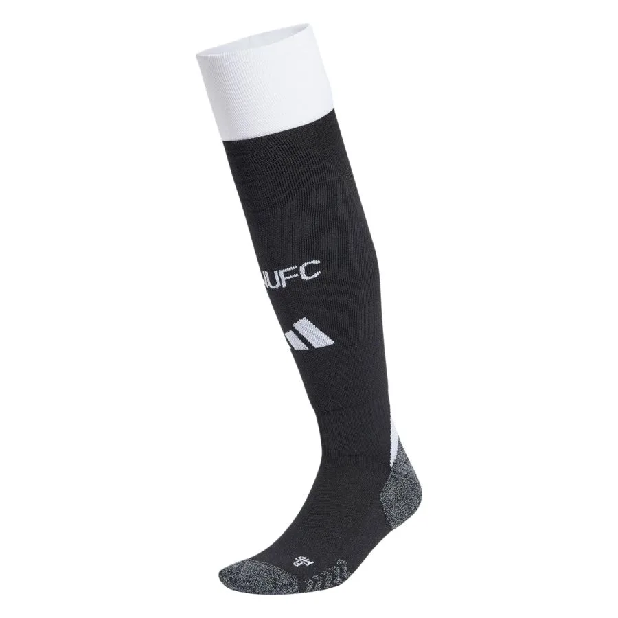 Chaussettes-Newcastle-Domicile-2024-2025-Noir.jpg