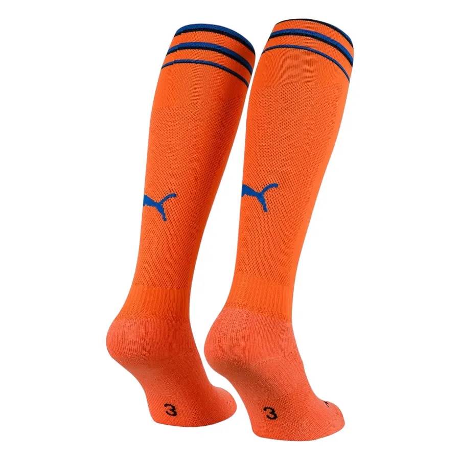 Chaussettes-OM-Third-2024-2025-3.jpg