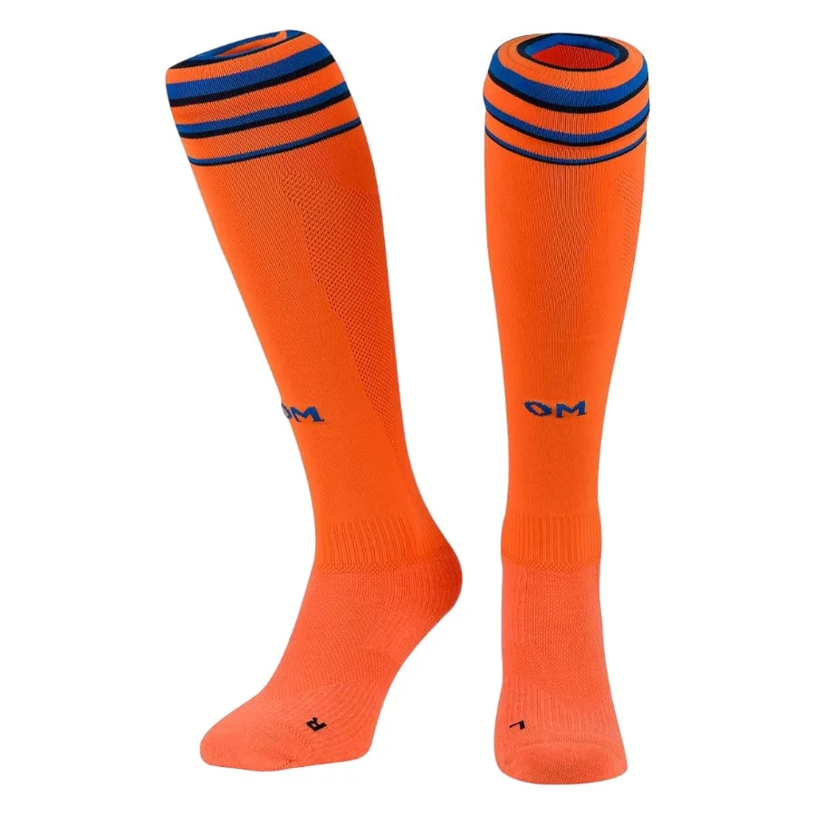 Chaussettes-OM-Third-2024-2025.jpg