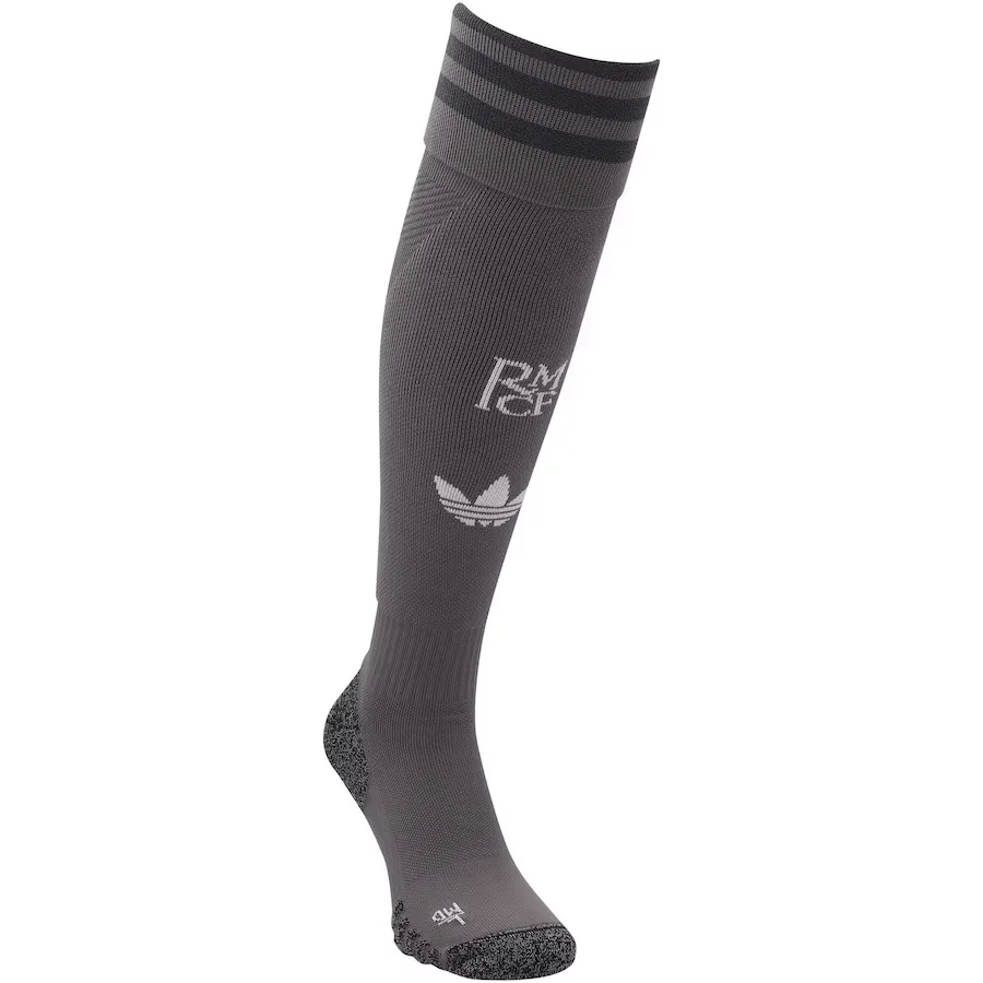 Socks-Real-Madrid-2024-2025-Third.jpg