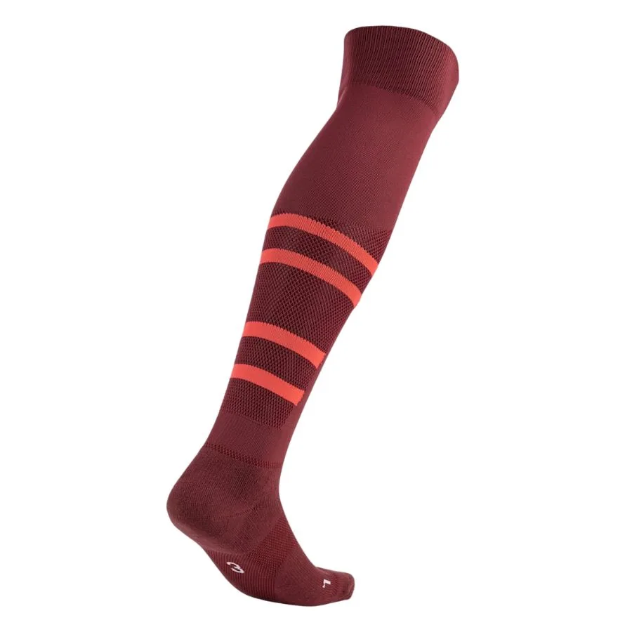 Red Bull Leipzig Away Socks 2024-2025-2.jpg