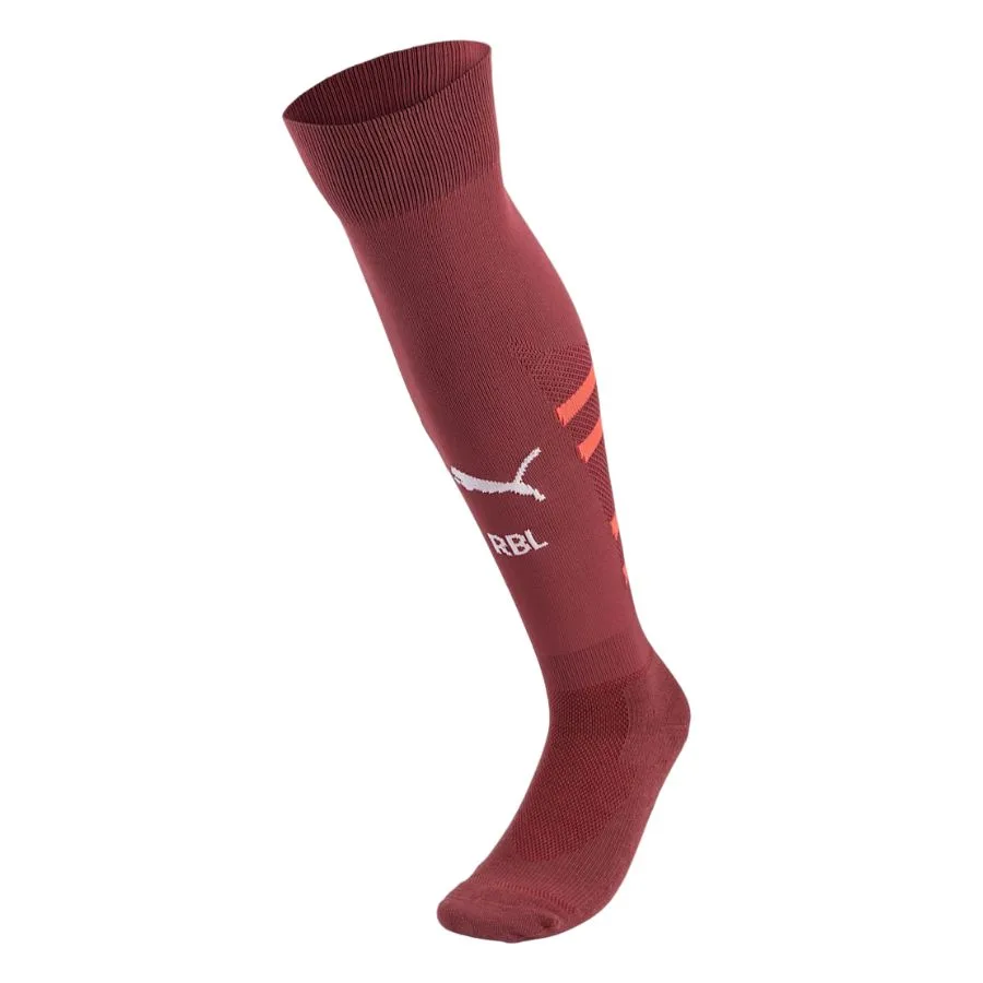 Red Bull Leipzig Away Socks 2024-2025.jpg