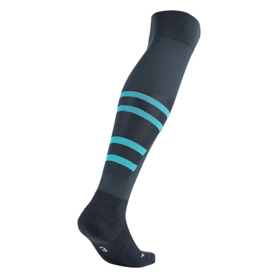 Chaussettes-Red-Bull-Leipzig-Third-2024-2025-2.jpg
