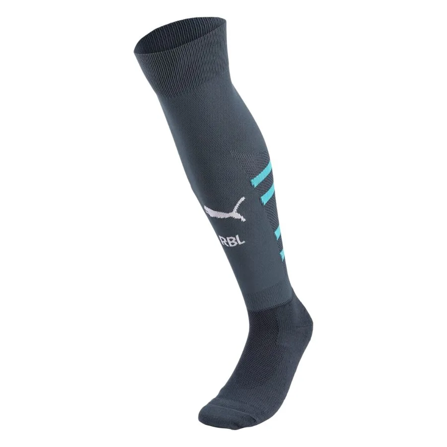Chaussettes-Red-Bull-Leipzig-Third-2024-2025.jpg