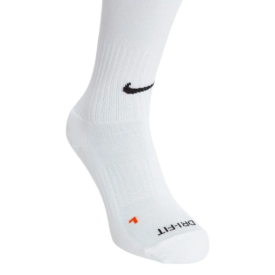Chaussettes-Sporting-Exterieur-2024-2025-2.jpg
