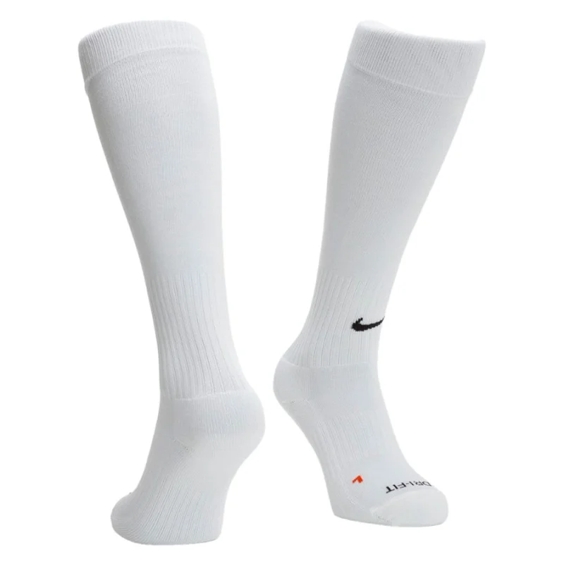Chaussettes-Sporting-Exterieur-2024-2025.jpg