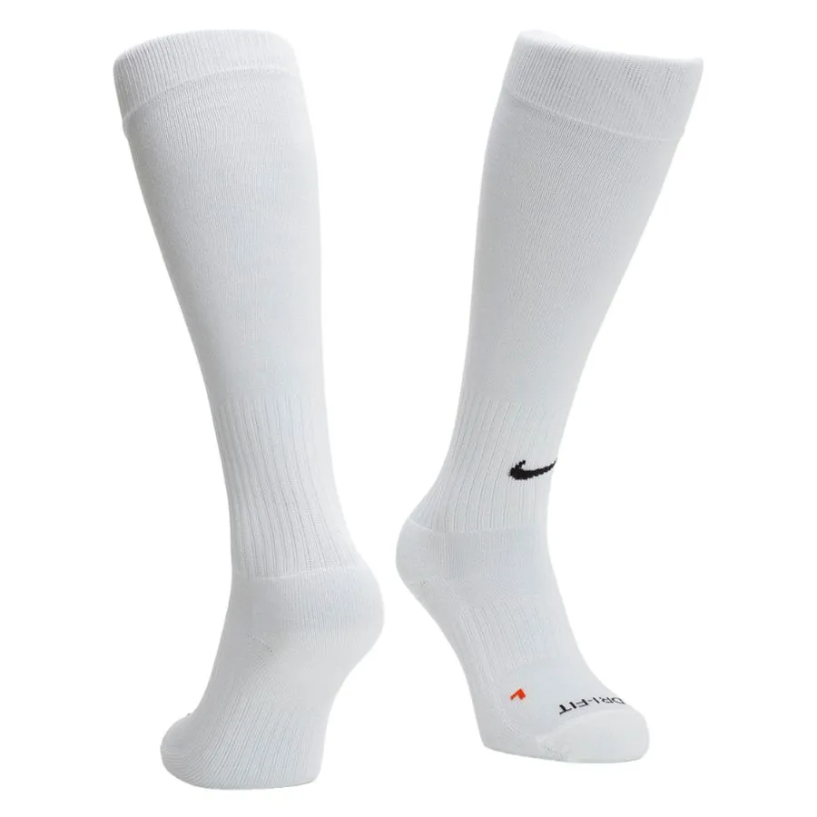 Chaussettes-Sporting-Exterieur-2024-2025.jpg