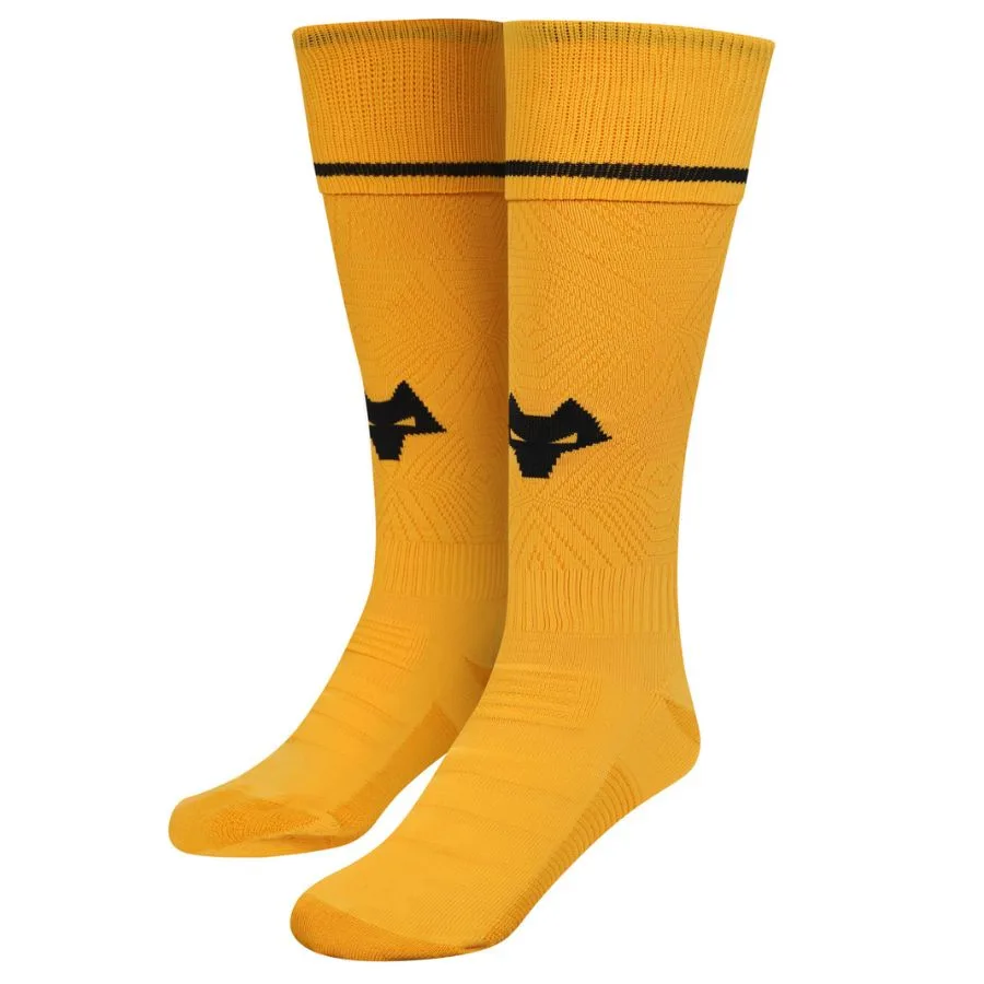 Chaussettes-Wolverhampton-Domicile-2024-2025.jpg