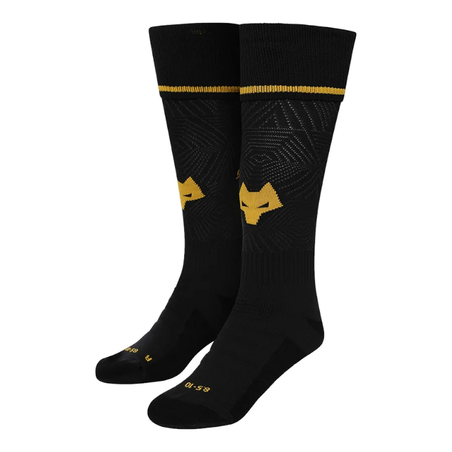 Chaussettes-Wolverhampton-Exterieur-2024-2025.jpg