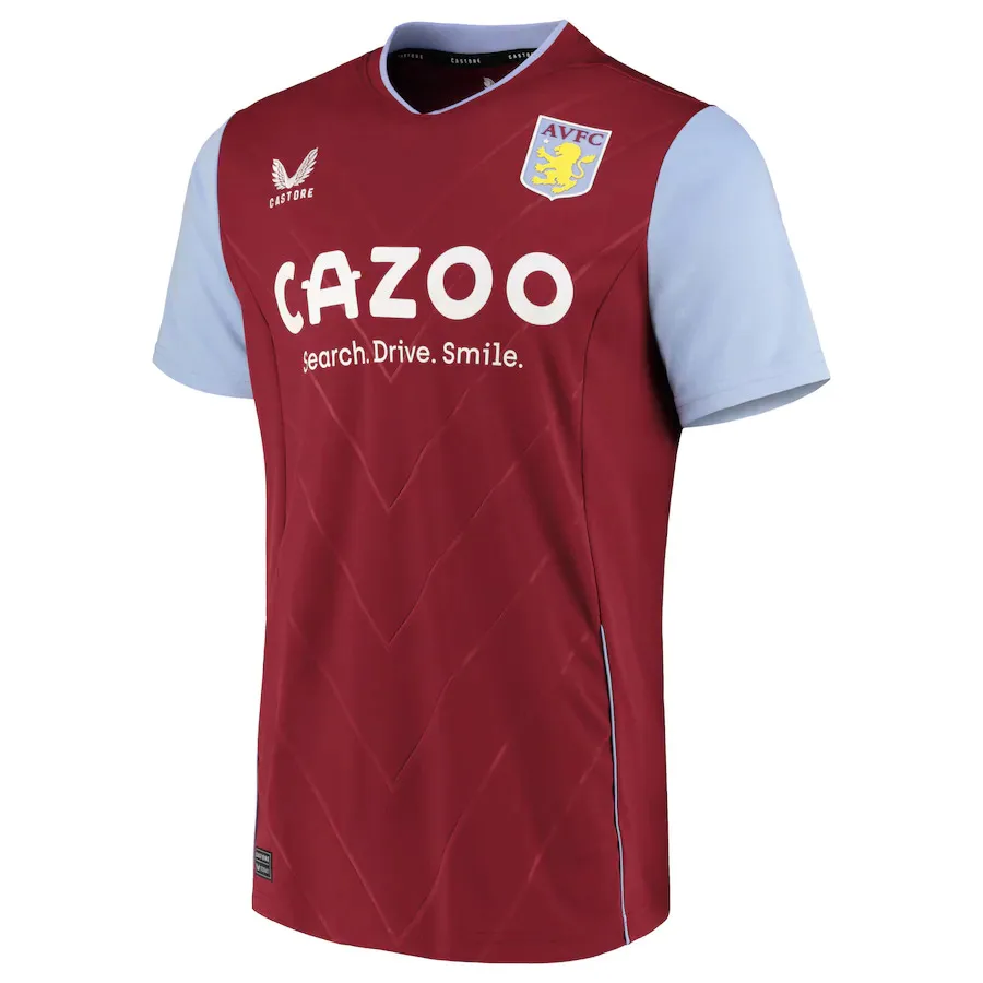 MAILLOT-ASTON-VILLA-DOMICILE-2022-2023-1.jpg