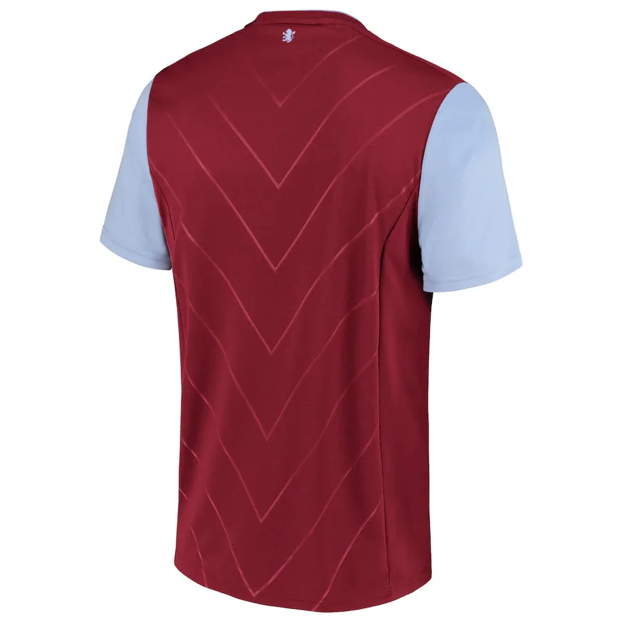 MAILLOT-ASTON-VILLA-DOMICILE-2022-2023-2.jpg