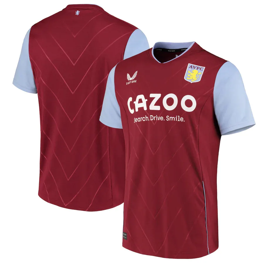 MAILLOT-ASTON-VILLA-DOMICILE-2022-2023-3.jpg