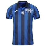 ATALANTA HOME JERSEY 2023 2024