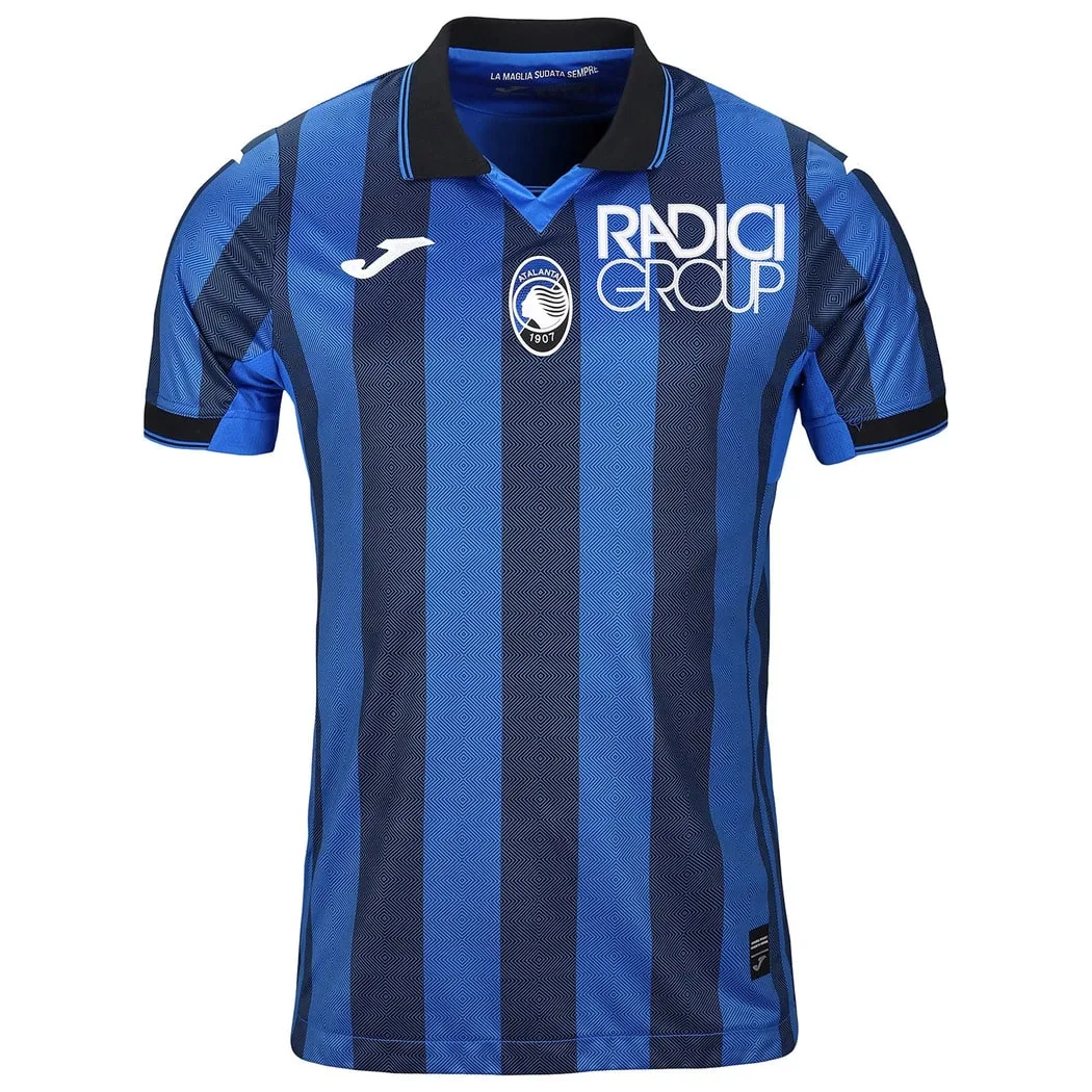 Atalanta Home Jersey 2023-2024-1.jpeg Atalanta Home Jersey 2023-2024-1.jpeg