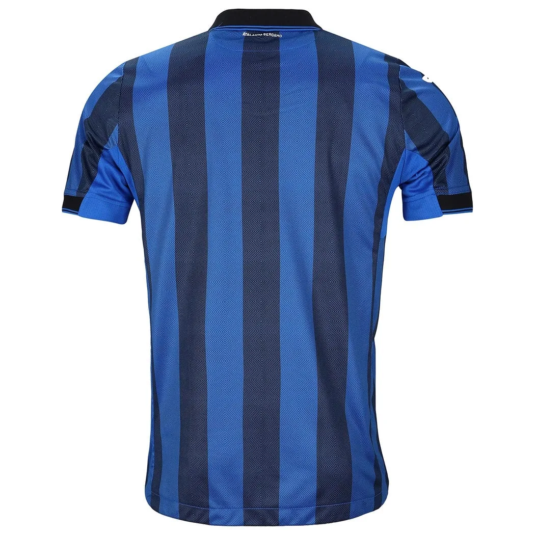 Atalanta Home Jersey 2023-2024-2.jpeg Atalanta Home Jersey 2023-2024-2.jpeg
