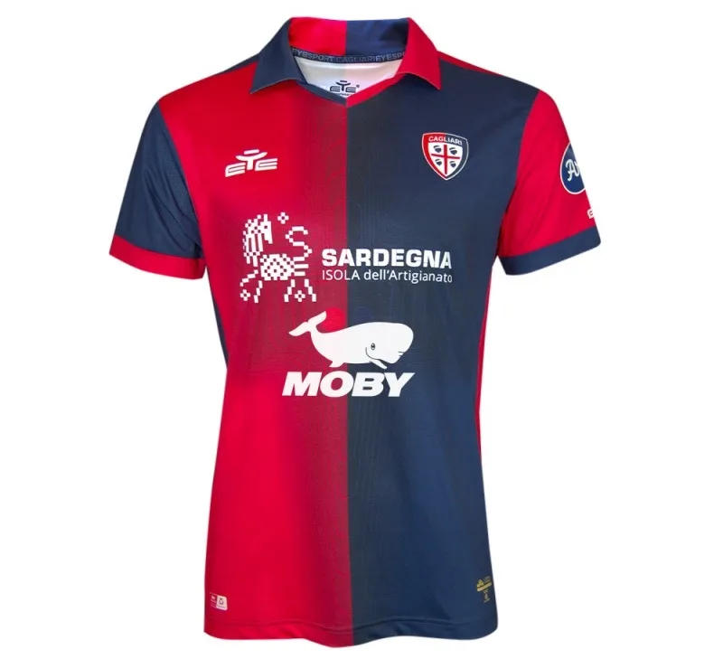 MAILLOT-CAGLIARI-DOMICILE-2023-2024-1-1.jpg
