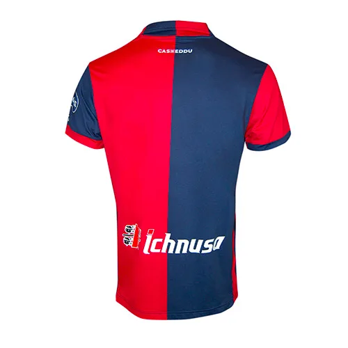MAILLOT-CAGLIARI-DOMICILE-2023-2024-2.jpg