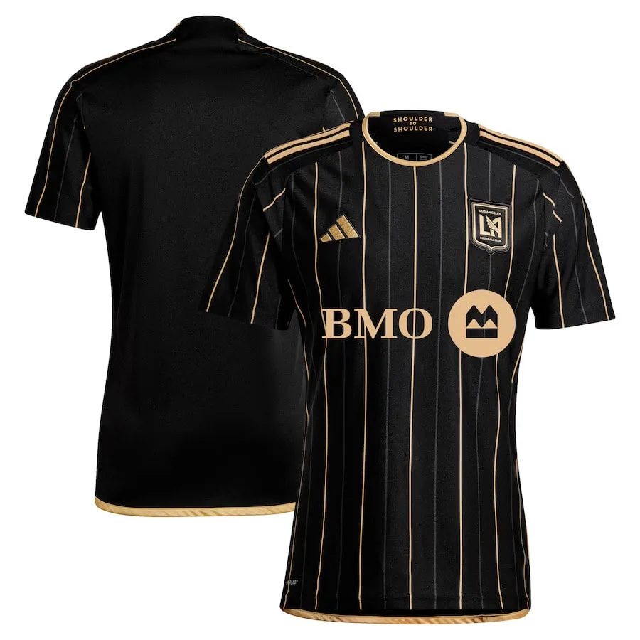 LAFC HOME JERSEY 2024 BLACK-1.jpg