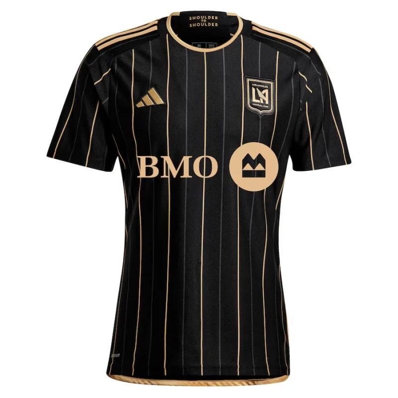 LAFC HOME JERSEY 2024 BLACK-2.jpg