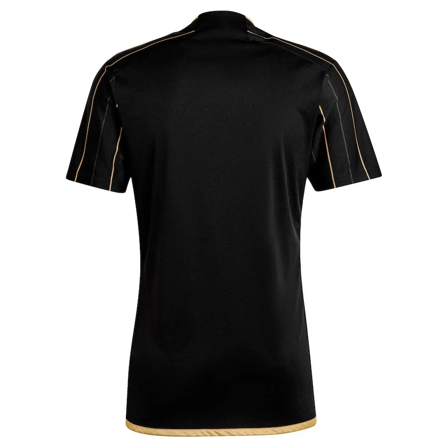 LAFC HOME JERSEY 2024 BLACK-3.jpg