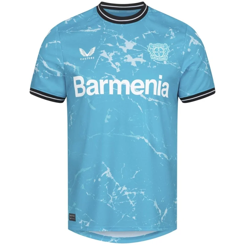 MAILLOT-LEVERKUSEN-THIRD-2023-2024-1.jpg