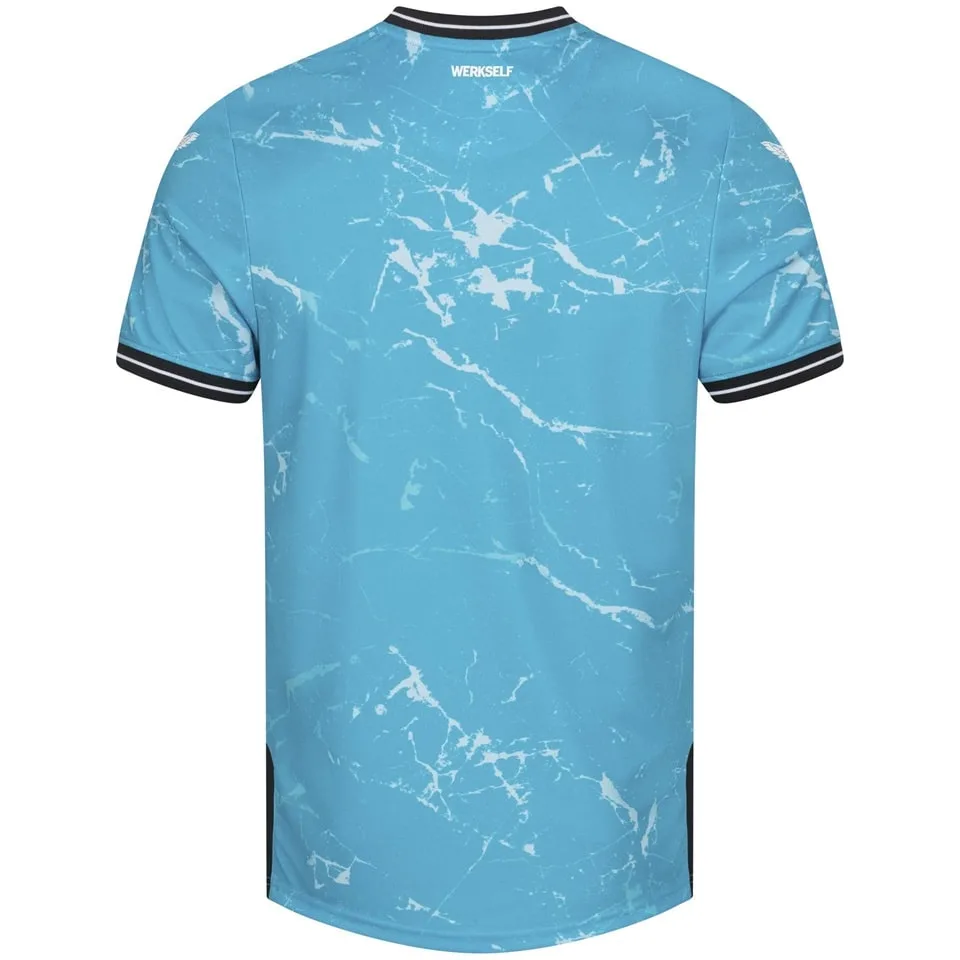 MAILLOT-LEVERKUSEN-THIRD-2023-2024-2.jpg