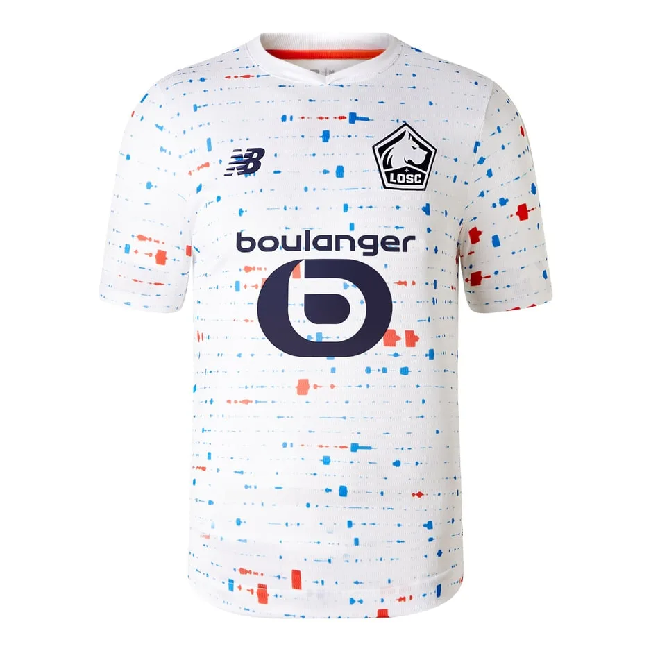 MAILLOT-LOSC-EXTERIEUR-2023-2024-1.jpg