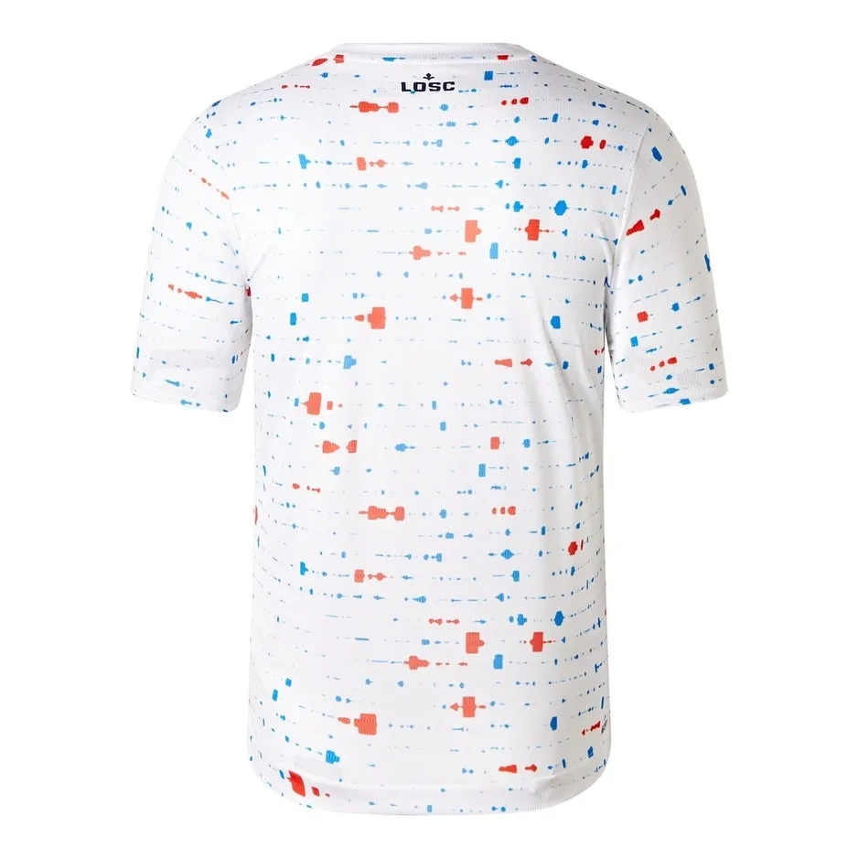 MAILLOT-LOSC-EXTERIEUR-2023-2024-2.jpg