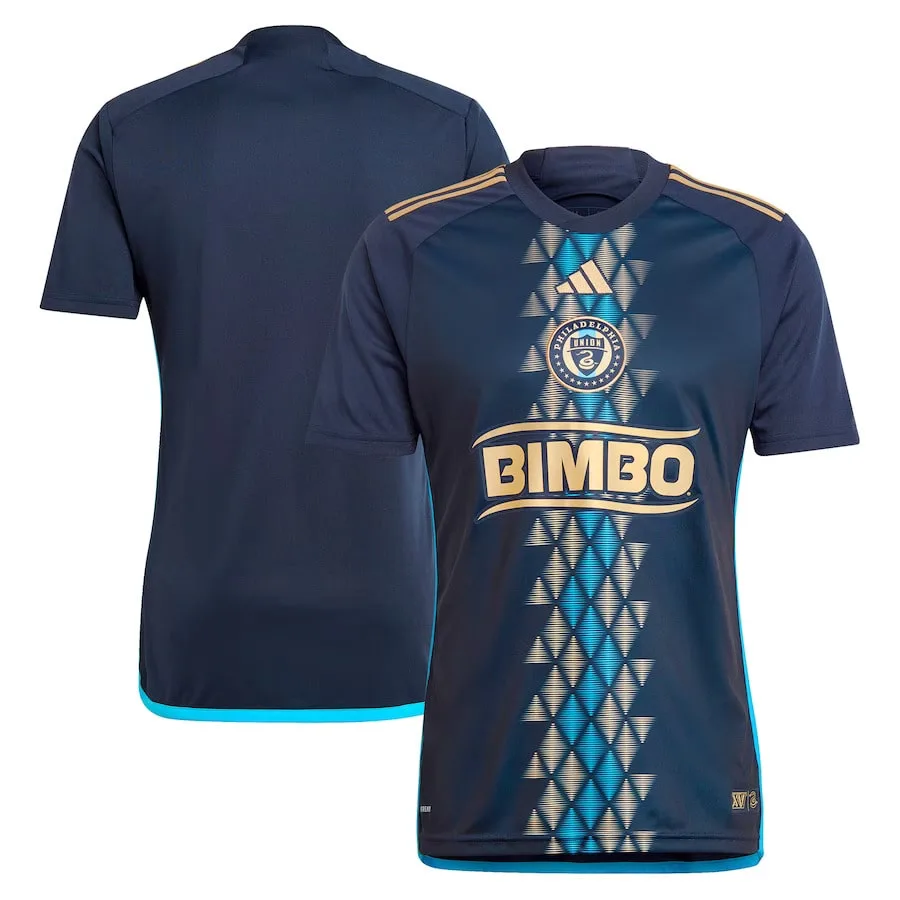 MAILLOT-PHILADELPHIA-UNION-2024-DOMICILE-1.jpg