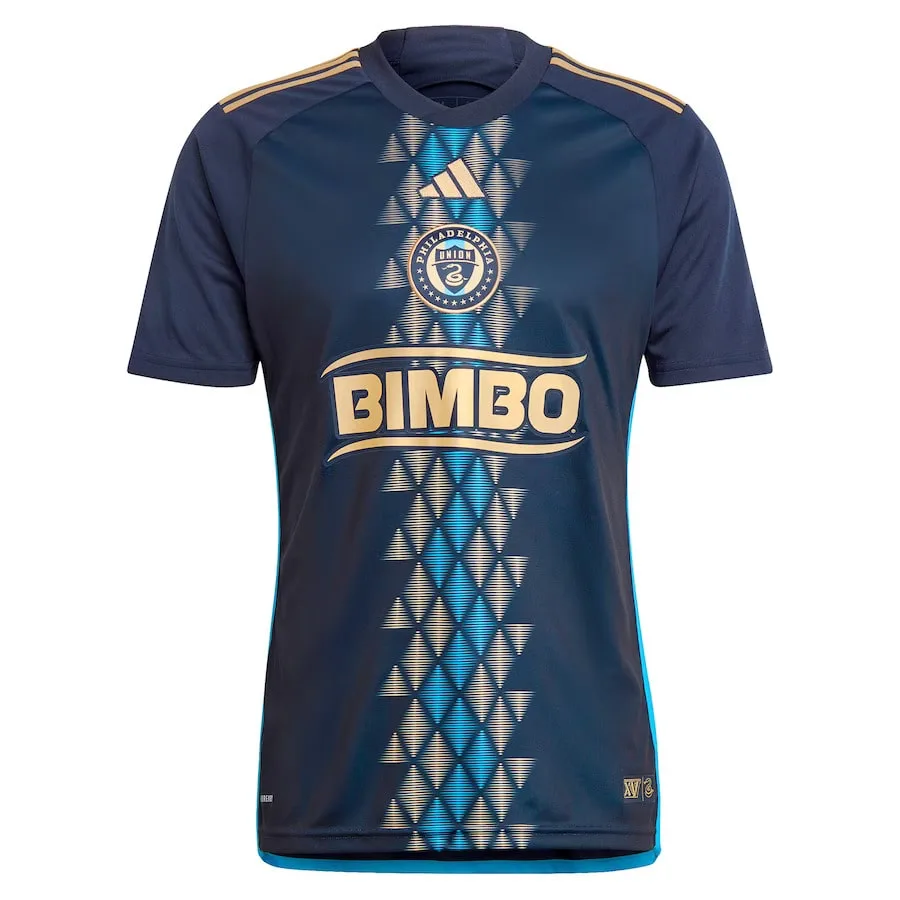 MAILLOT-PHILADELPHIA-UNION-2024-DOMICILE-2.jpg