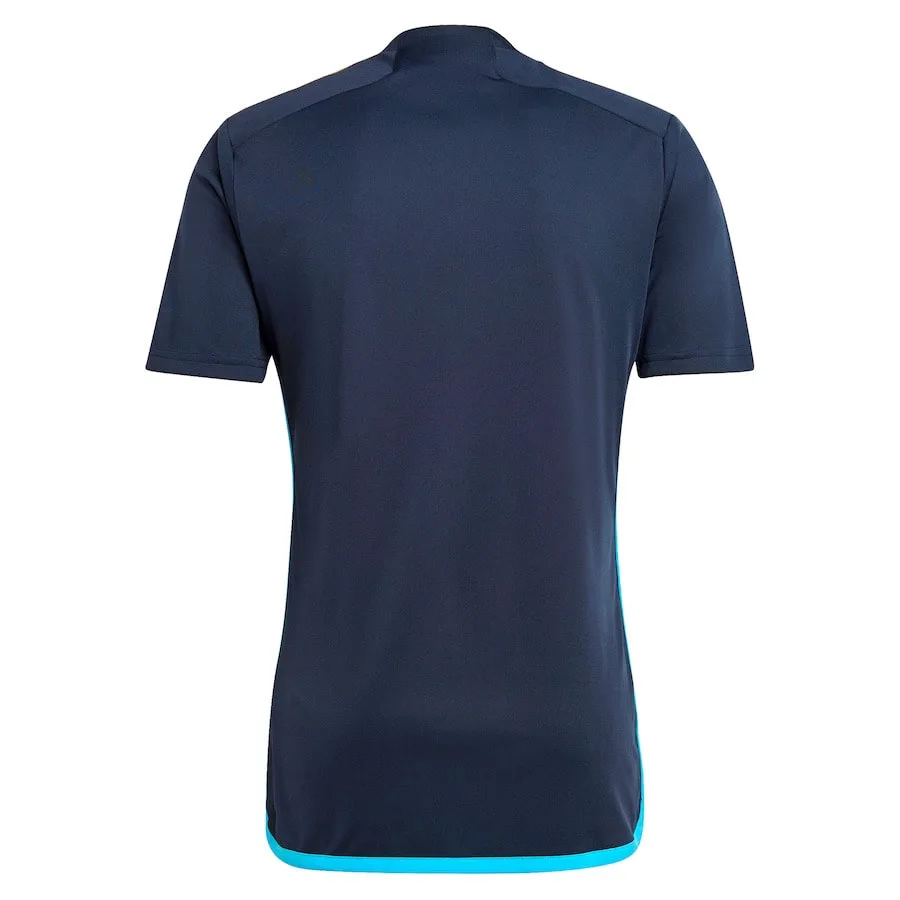 MAILLOT-PHILADELPHIA-UNION-2024-DOMICILE-3.jpg