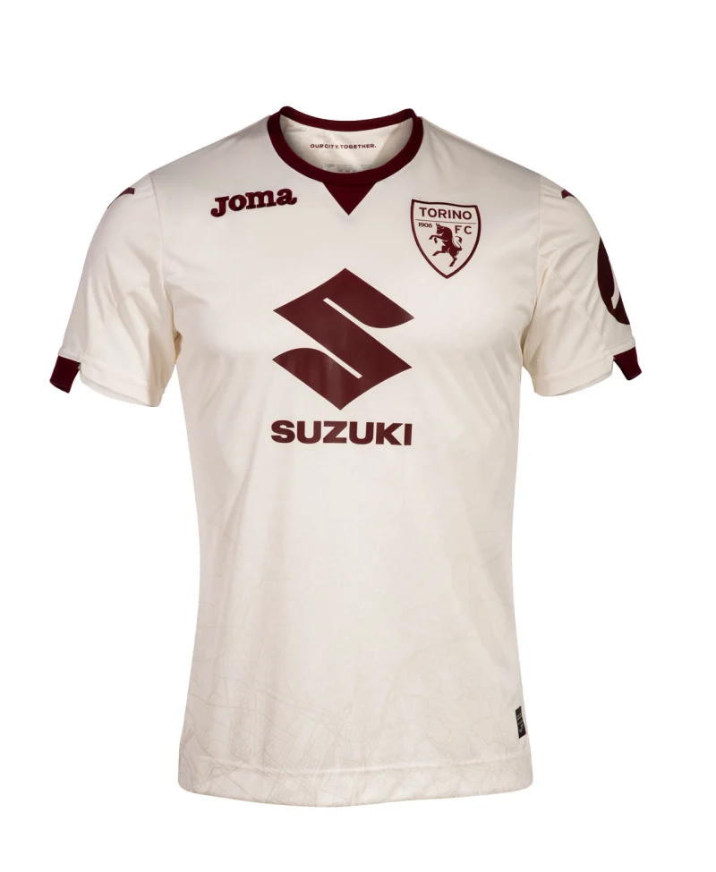 MAILLOT-TORINO-EXTERIEUR-2023-2024-1.jpg