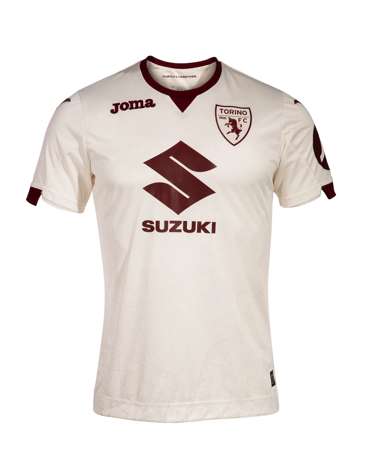 MAILLOT-TORINO-EXTERIEUR-2023-2024-1.jpg