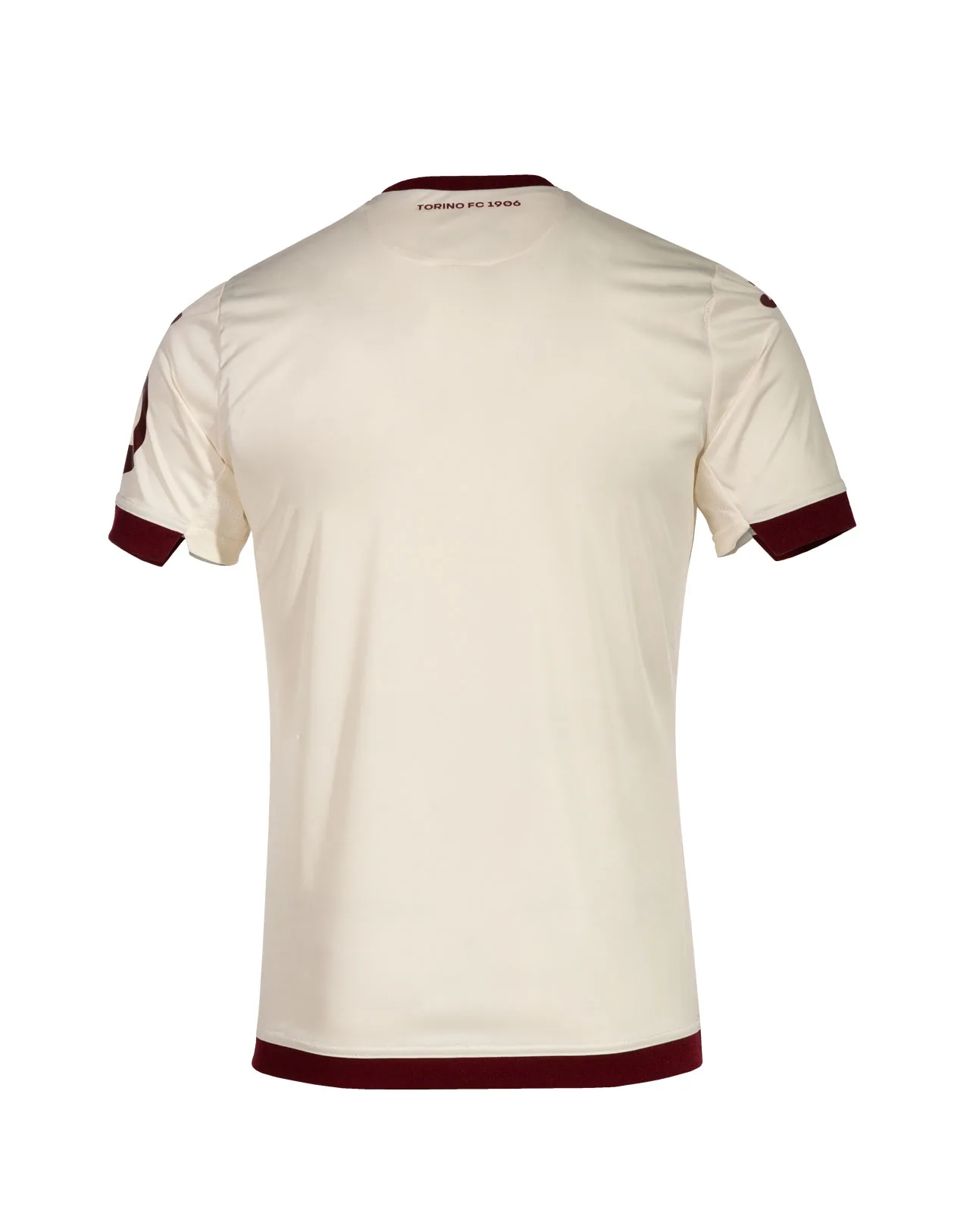 MAILLOT-TORINO-EXTERIEUR-2023-2024-2.jpg
