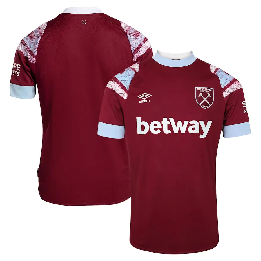 MAILLOT-WEST-HAM-UNITED-DOMICILE-2022-2023-1.png