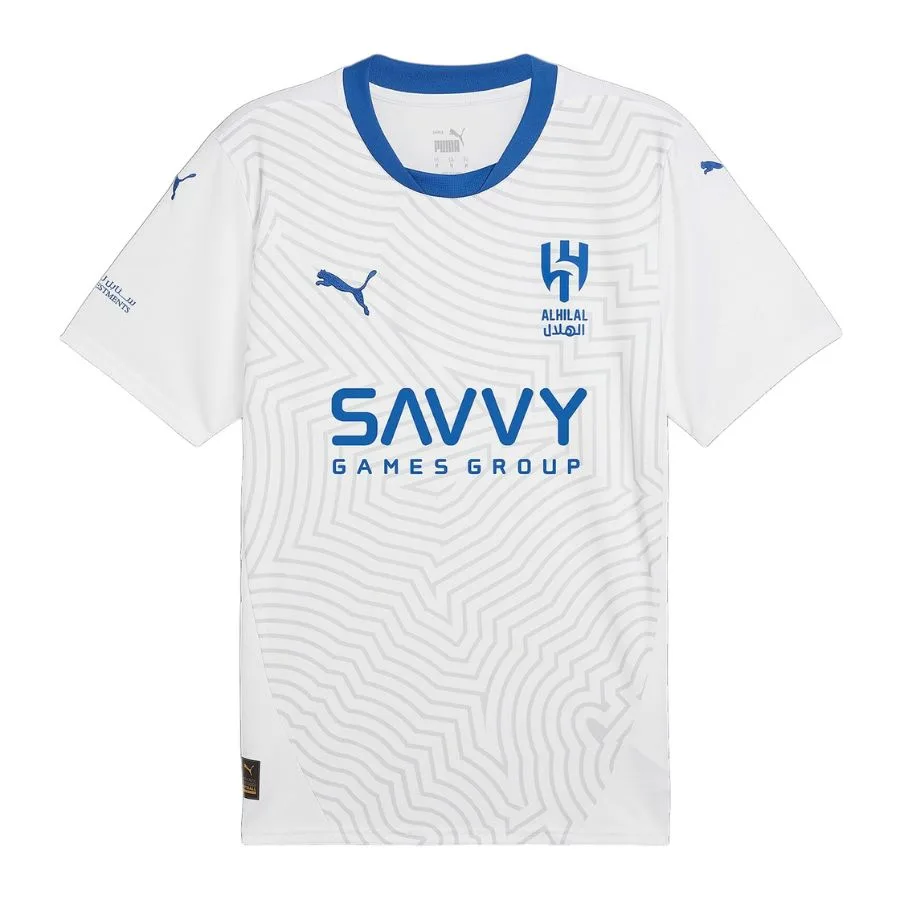 Maillot-AL-Hilal-Exterieur-2024-2025.jpg