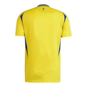 Jersey-AL-Nassr-Home-2024-2025-2_