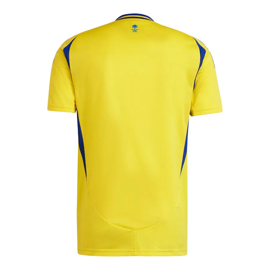 Maillot-AL-Nassr-Domicile-2024-2025-2_ Maillot-AL-Nassr-Domicile-2024-2025-2_