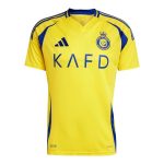 Maillot-AL-Nassr-Domicile-2024-2025_