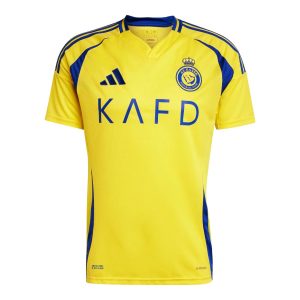 Maillot-AL-Nassr-Domicile-2024-2025_