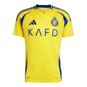 Jersey-AL-Nassr-Inicio-2024-2025_