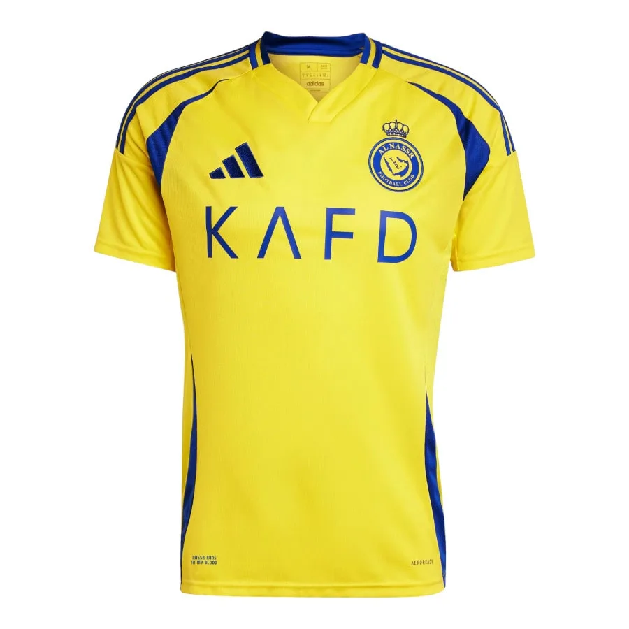 Maillot-AL-Nassr-Domicile-2024-2025_ Maillot-AL-Nassr-Domicile-2024-2025_