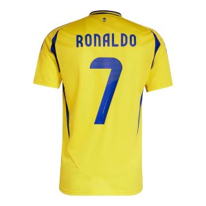 Maillot-AL-Nassr-Ronaldo-Domicile-2024-2025-2-