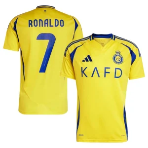Jersey-AL-Nassr-Ronaldo-Casa-2024-2025-2-1