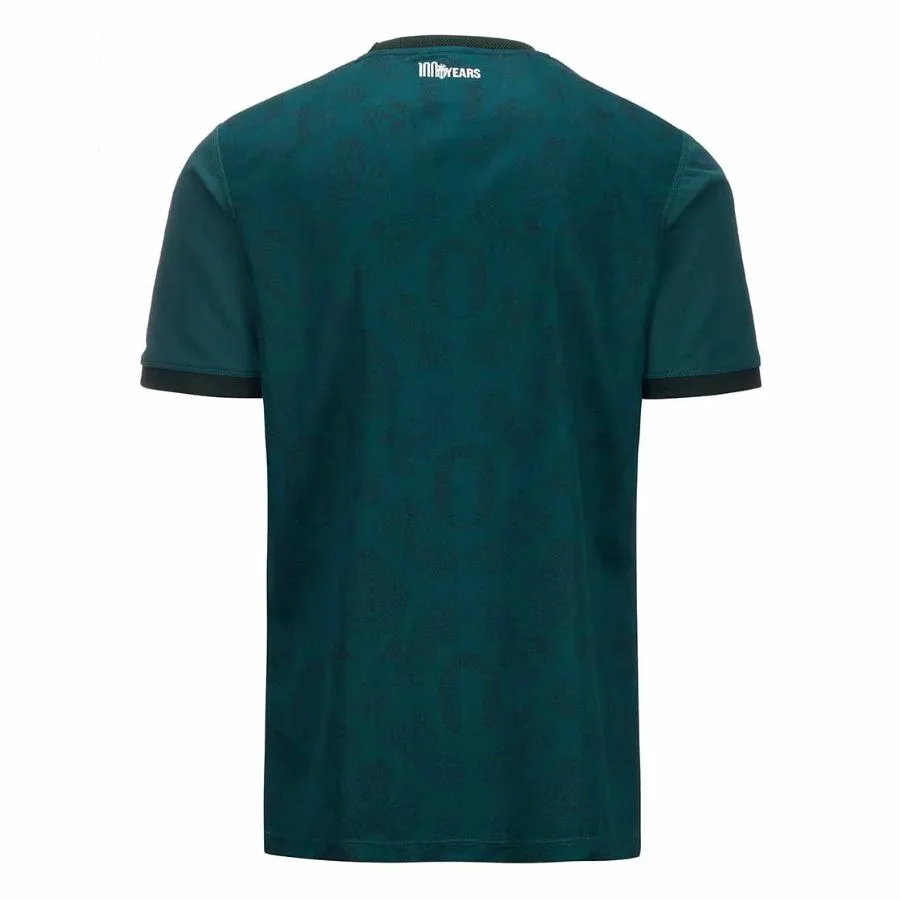 Maillot-AS-Monaco-2024-2025-Exterieur-2.jpg Maillot-AS-Monaco-2024-2025-Exterieur-2.jpg