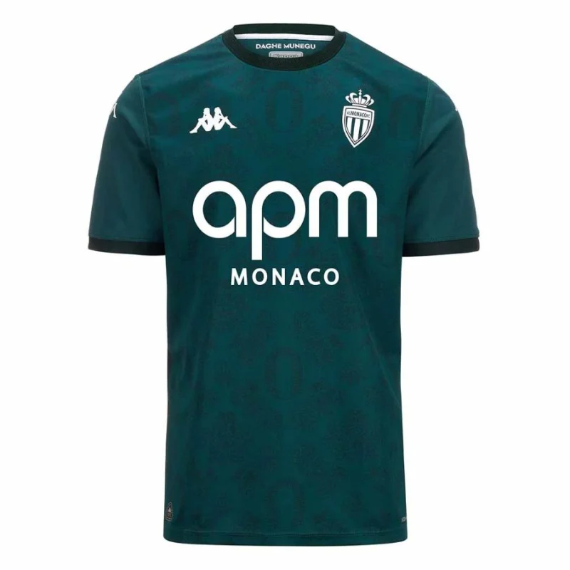 Maillot-AS-Monaco-2024-2025-Exterieur-Enfant.jpg
