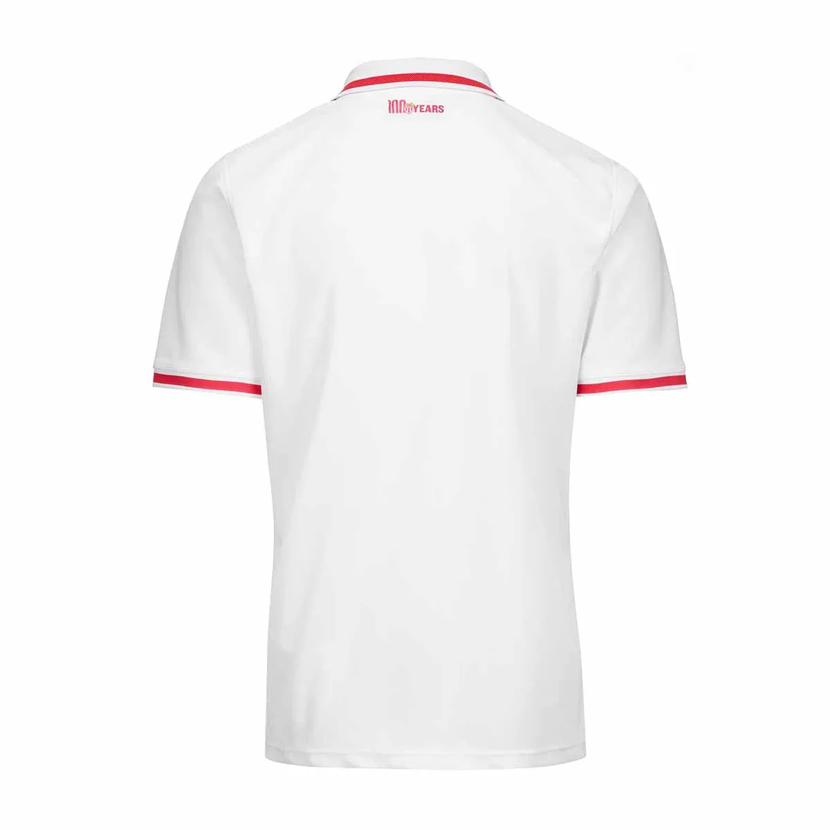 Maillot-AS-Monaco-Domicile-2024-2025-2.jpg