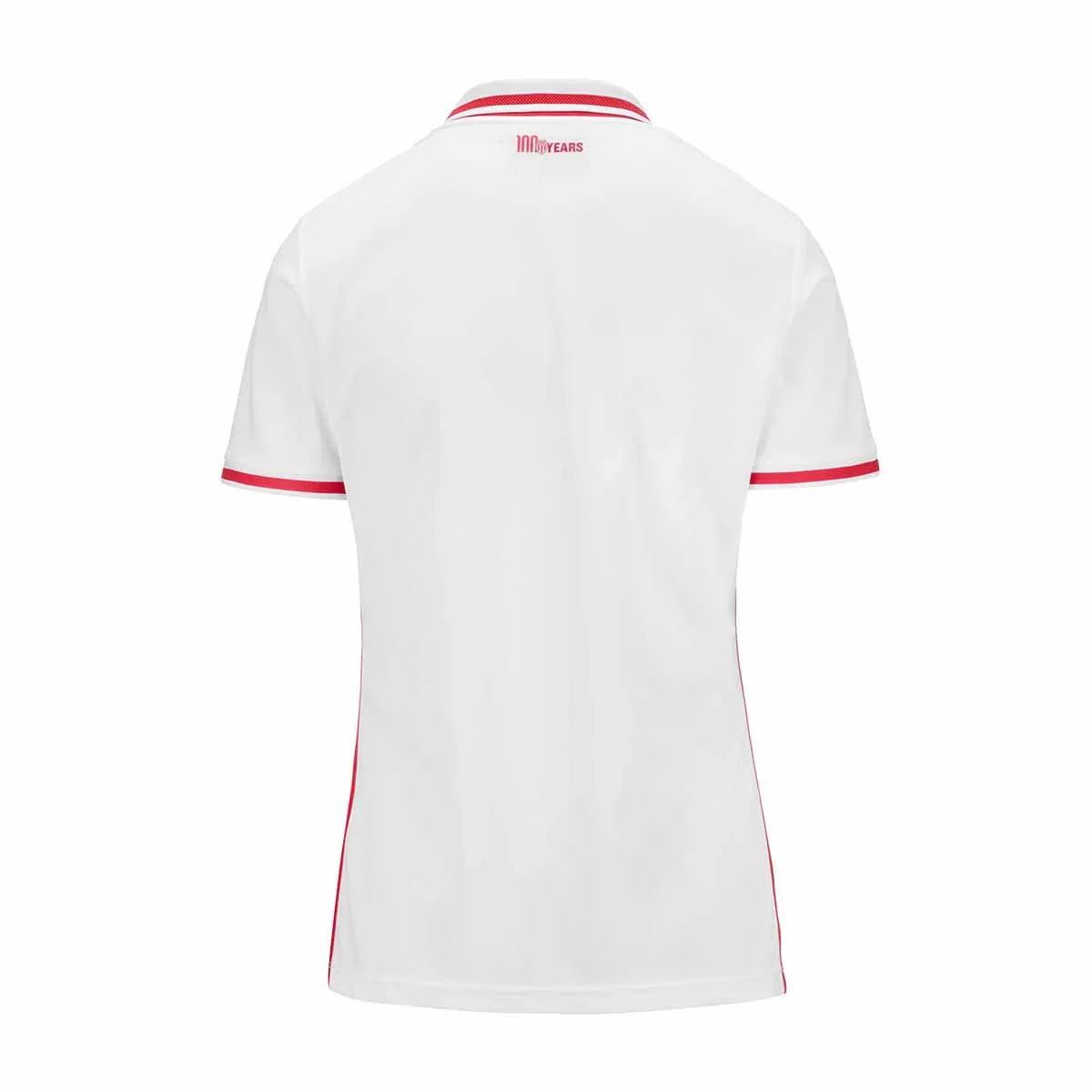 Maillot-AS-Monaco-Domicile-2024-2025-Femme-2.jpg Maillot-AS-Monaco-Domicile-2024-2025-Femme-2.jpg