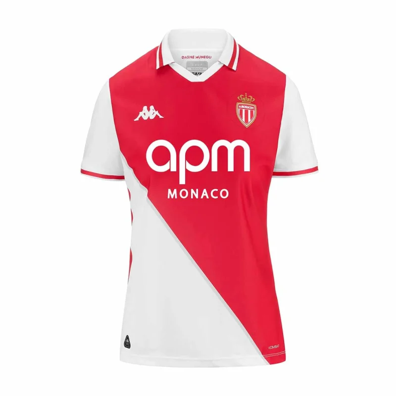 Maillot-AS-Monaco-Domicile-2024-2025-Femme.jpg Maillot-AS-Monaco-Domicile-2024-2025-Femme.jpg
