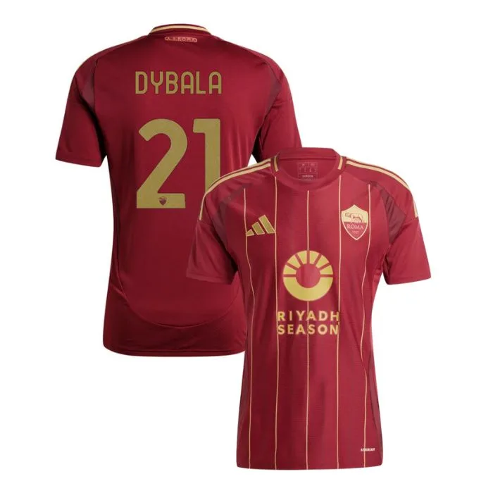 Maillot-AS-Roma-Domicile-2024-2025-Dybala.jpg